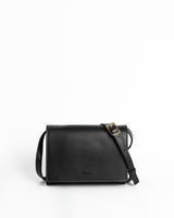 Isidora Mini Black (5875563430050)