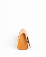 Isidora Mini Caramel (6148024107170)