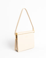 Cetra Mini Clay Martellato (5953705345186)