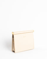 Cetra Mini Clay Martellato (5953705345186)