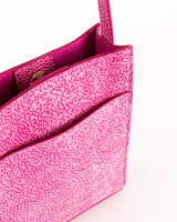 Milva Brushed Magenta (7677791371480)