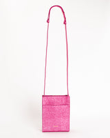 Milva Brushed Magenta (7677791371480)