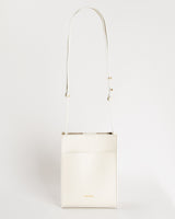 Milva Milk (7677795598552)