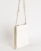 Milva Milk (7677795598552)