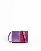 Isidora Mini Plum Patch (7610451493080)