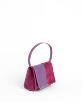 Isidora Mini Plum Patch (7610451493080)