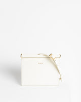 Cetra Mini Milk (5953687388322)