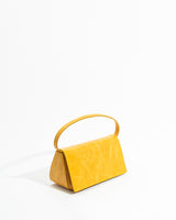 Neroli Mini Honeycomb