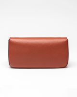 Neroli Mini Terracotta