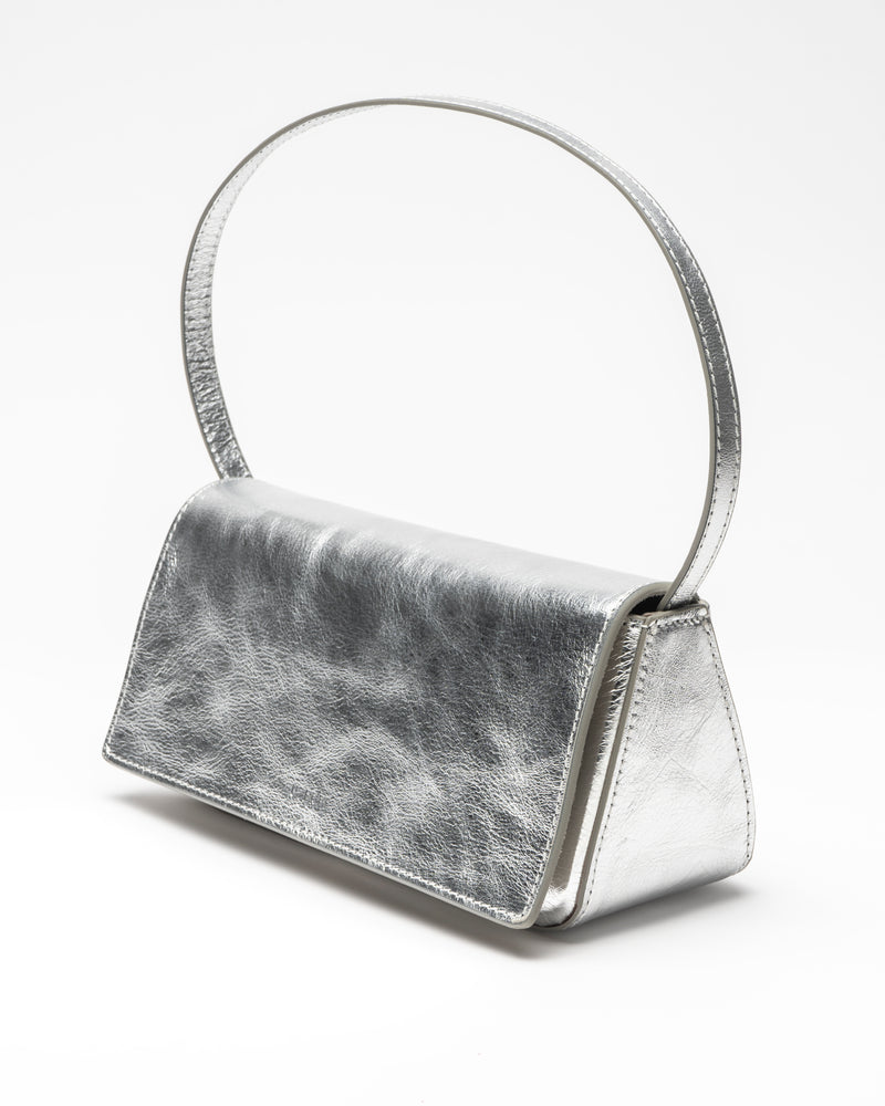 Neroli Mini Metallic
