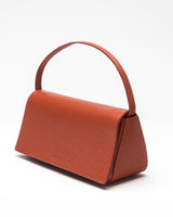 Neroli Mini Terracotta