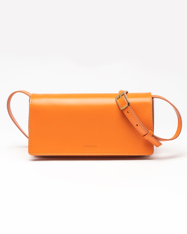 Neroli Mini Orange