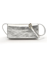 Neroli Mini Metallic