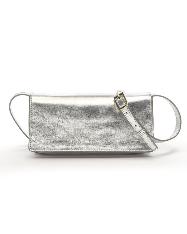 Neroli Mini Metallic