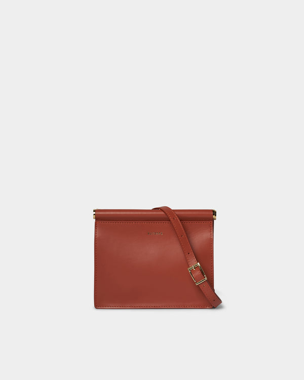 Cetra Mini Cotto