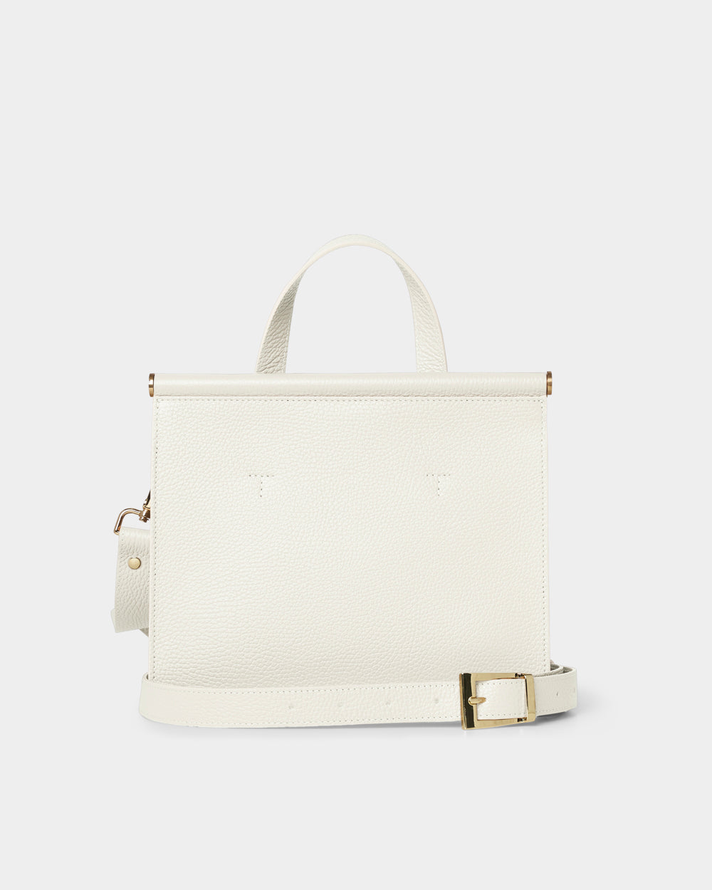 Cetra Milk Martellato