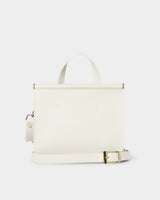 Cetra Milk Martellato