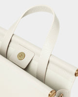 Cetra Milk Martellato