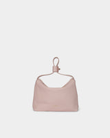 Egle Mini Rosa
