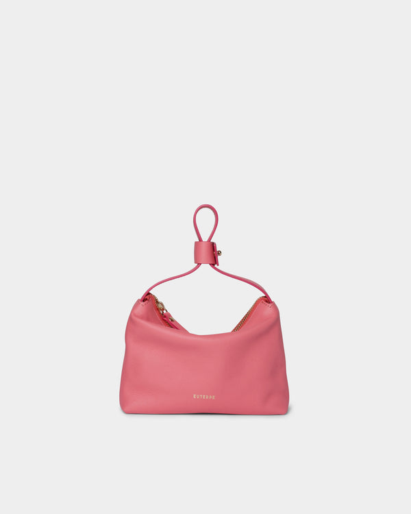 Egle Mini Corallo