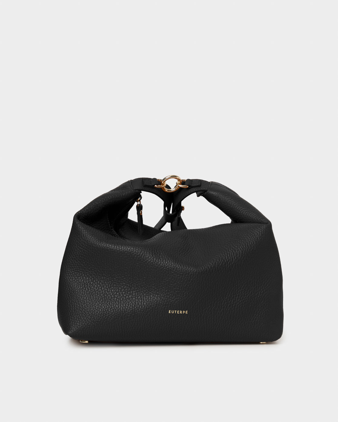 Egle Black Martellato