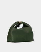 Egle Bottiglia Martellato