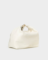 Egle Milk Martellato