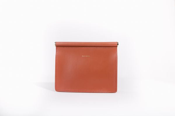 Cetra Mini Ginger
