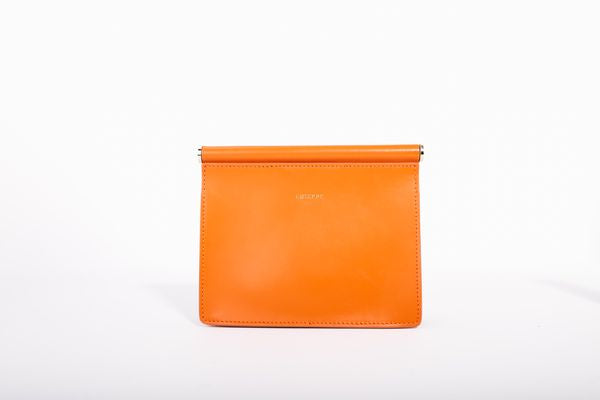 Cetra Mini Orange