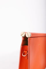 Cetra Mini Terracotta