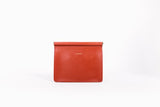 Cetra Mini Terracotta