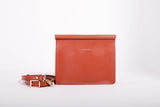 Cetra Mini Terracotta
