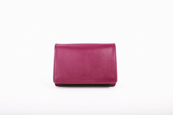 Isidora Mini Jam