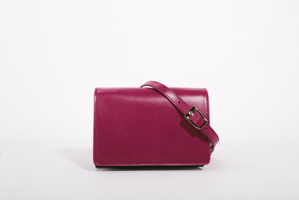 Isidora Mini Jam