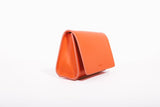 Isidora Mini Orange