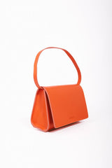 Isidora Mini Orange