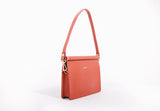 Cetra Mini Terracotta