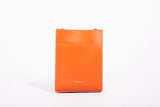Milva Orange