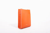 Milva Orange