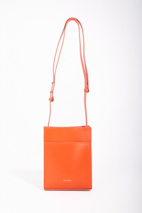 Milva Orange