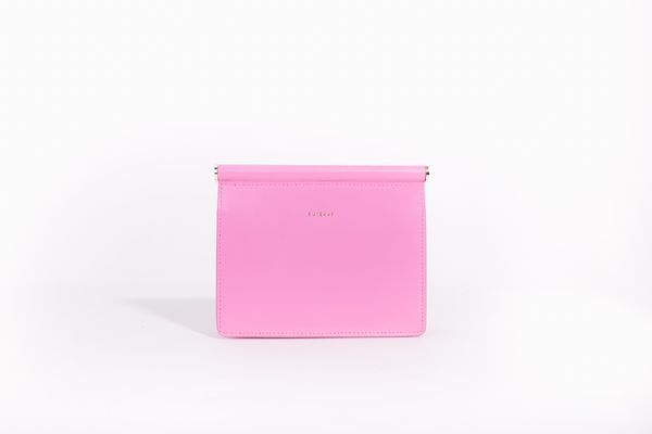 Cetra Mini Clay Martellato