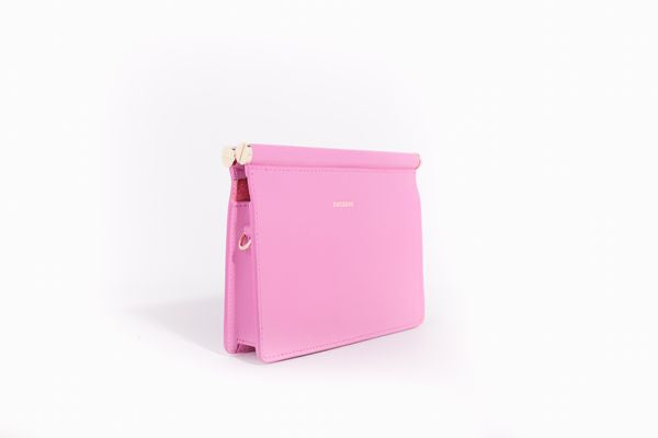 Cetra Mini Clay Martellato