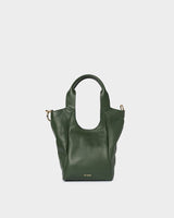 Megas Mini Bottiglia Martellato