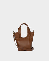 Megas Mini Ginger Martellato