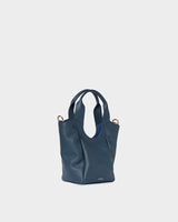 Megas Mini Napoleone Martellato