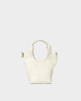 Megas Mini Milk Martellato