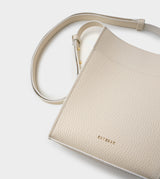 Milva Milk Martellato