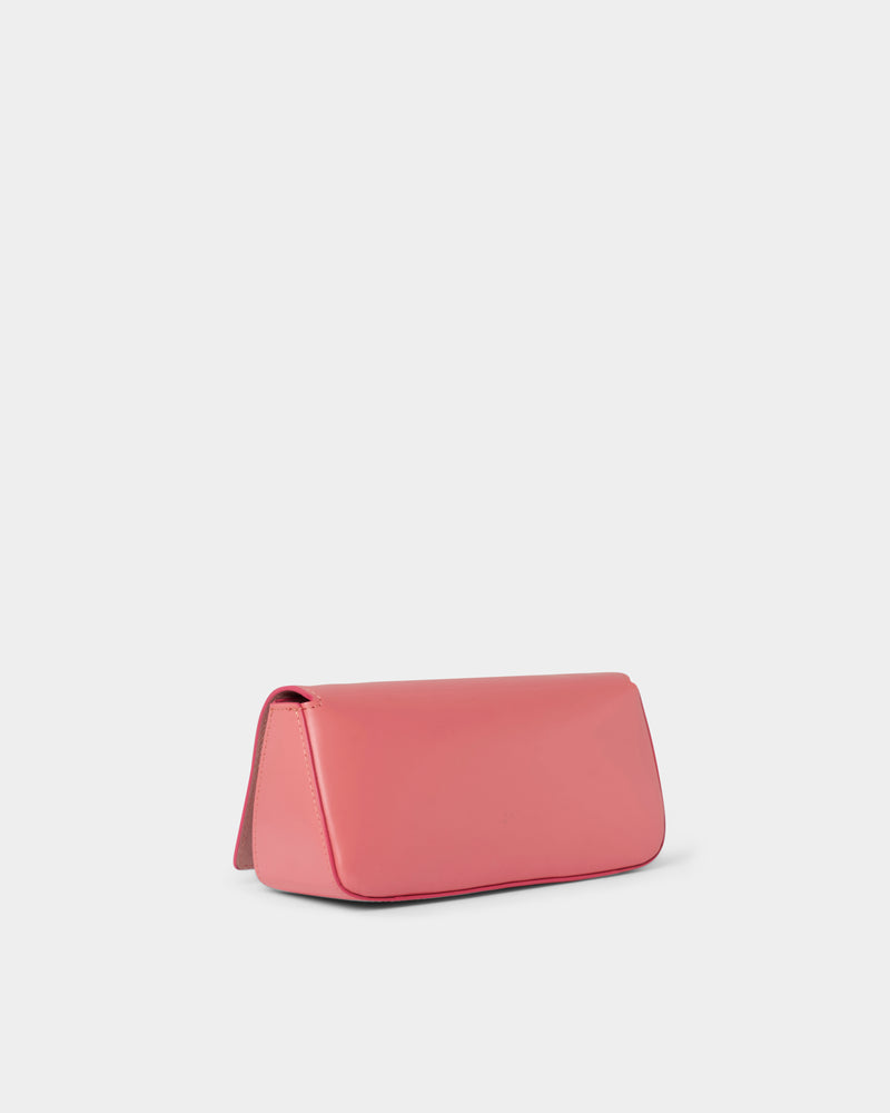Neroli Mini Corallo