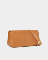 Neroli Biscotto Martellato