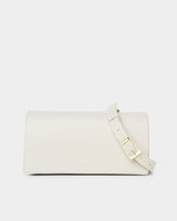 Neroli Milk Martellato